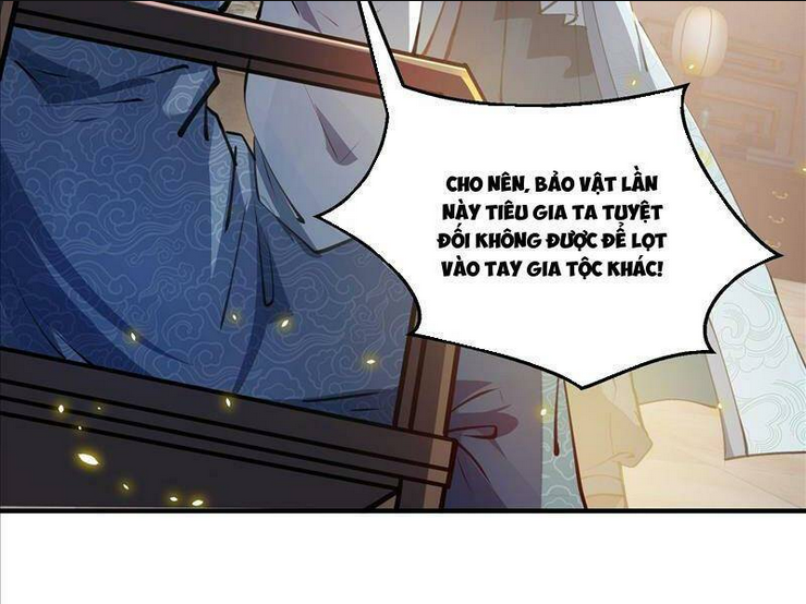 Trang 68