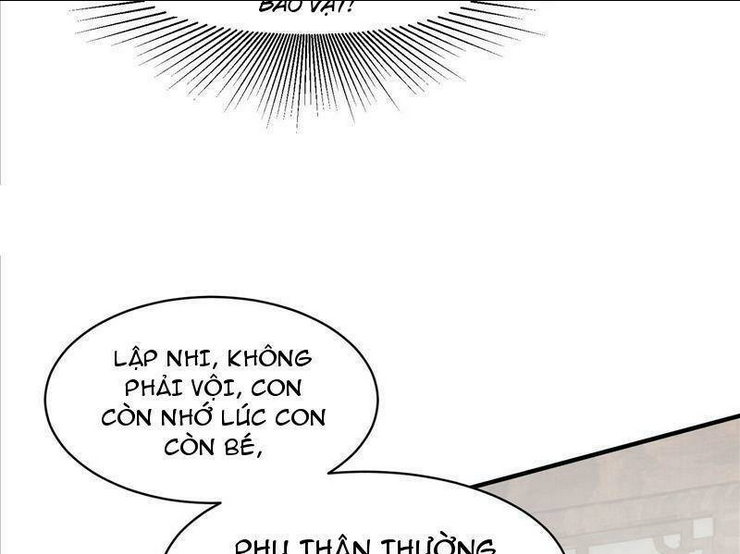Trang 71
