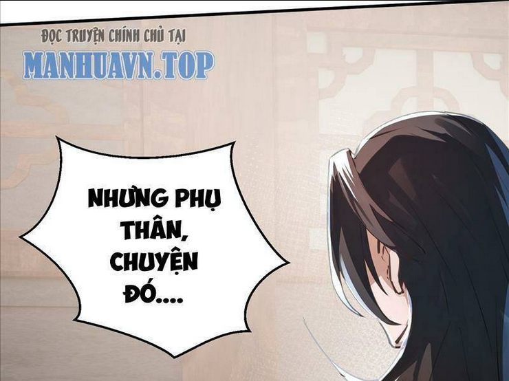 Trang 79