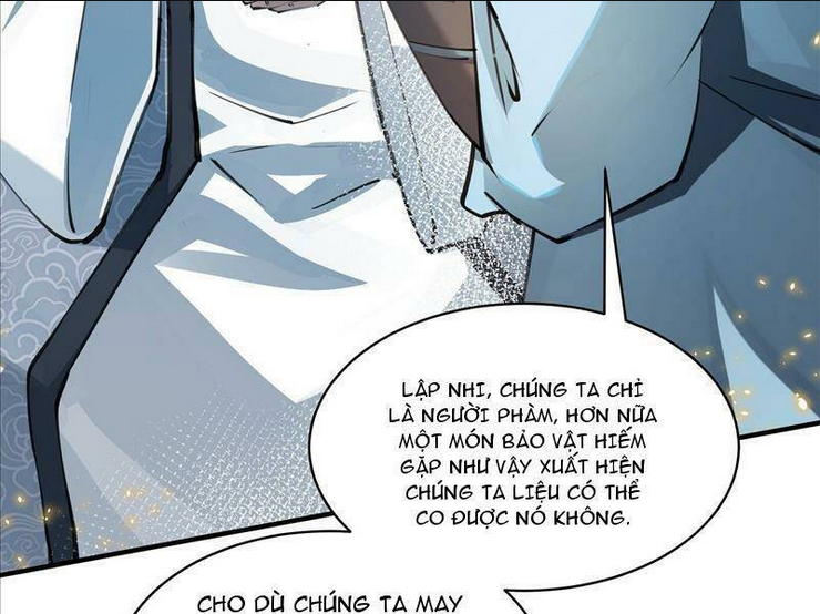 Trang 81