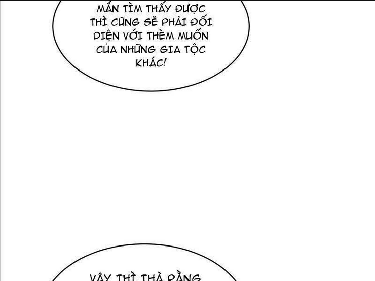 Trang 82