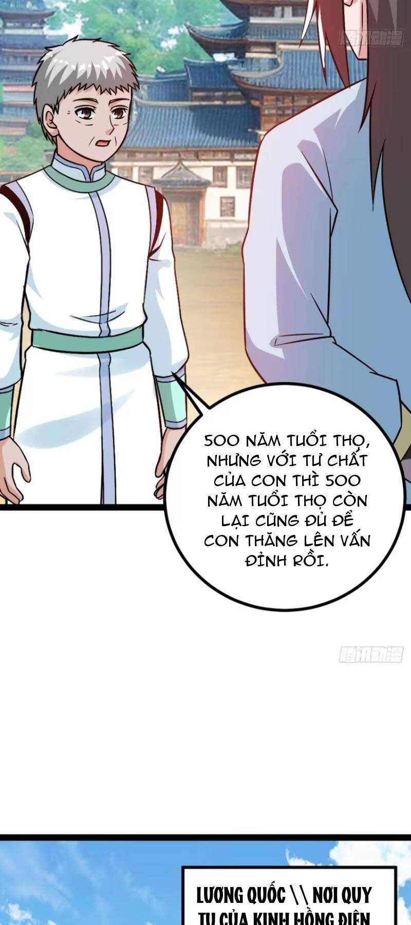 Trang 18
