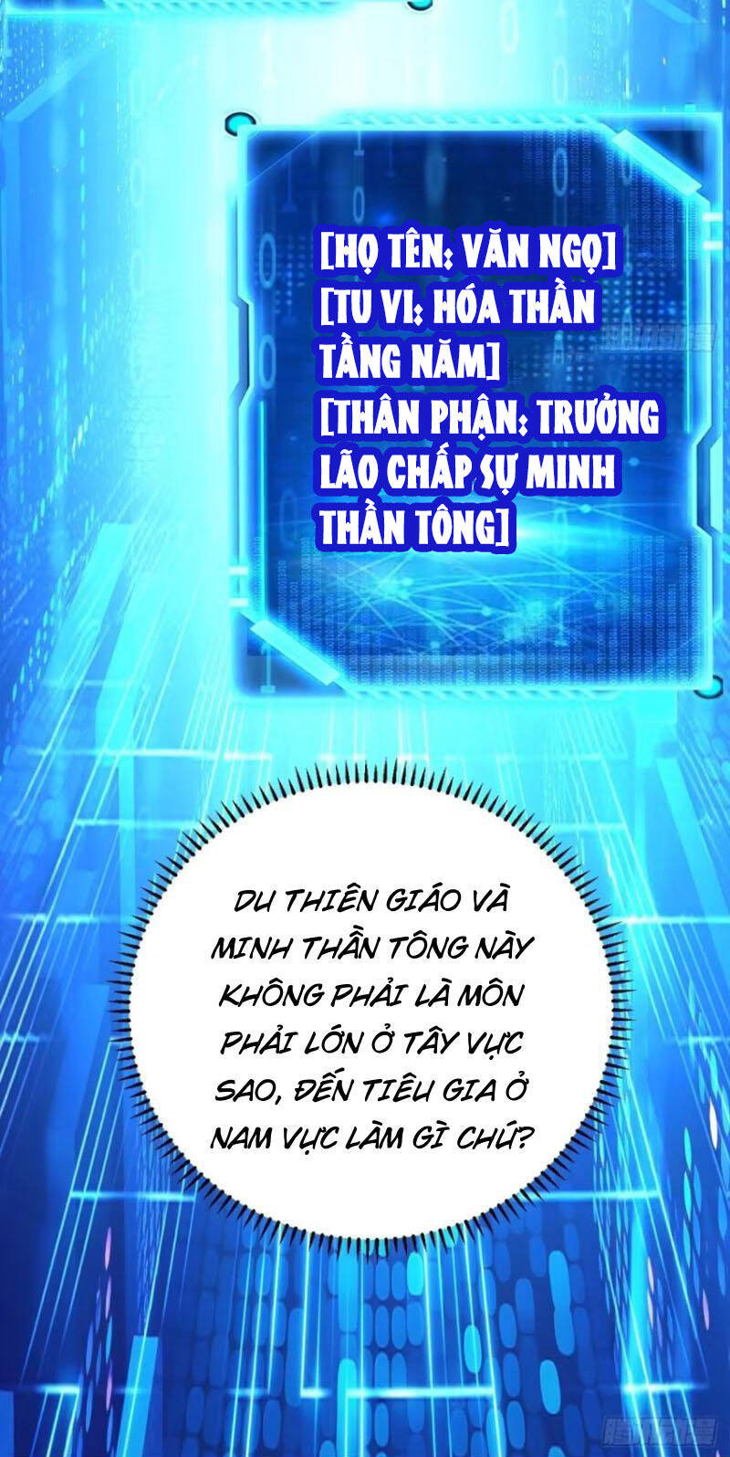Trang 37