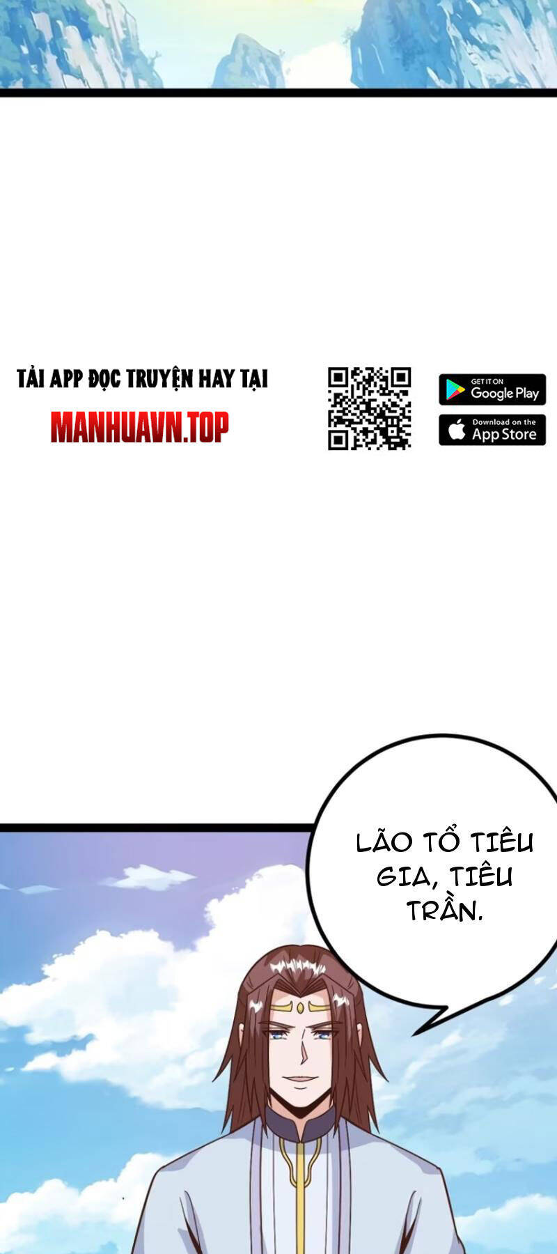 Trang 38