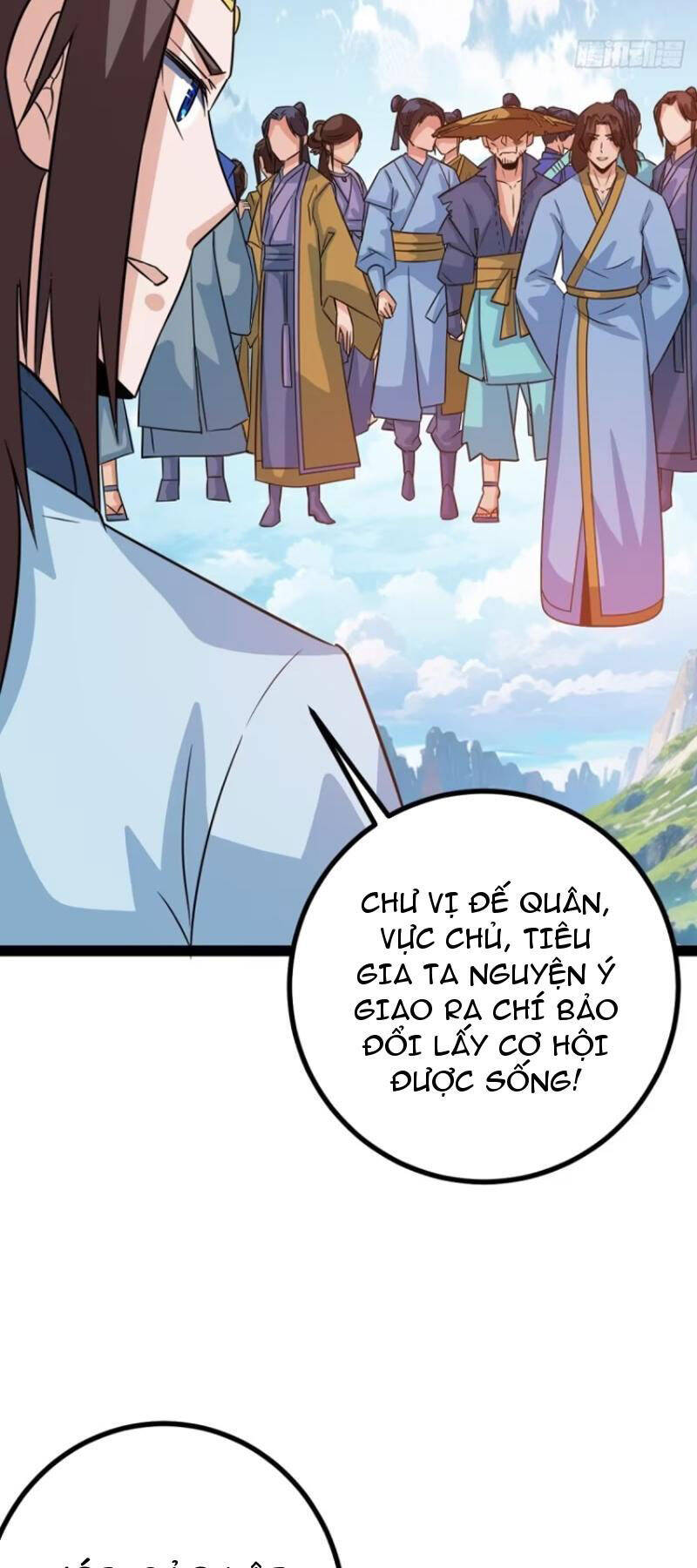Trang 40