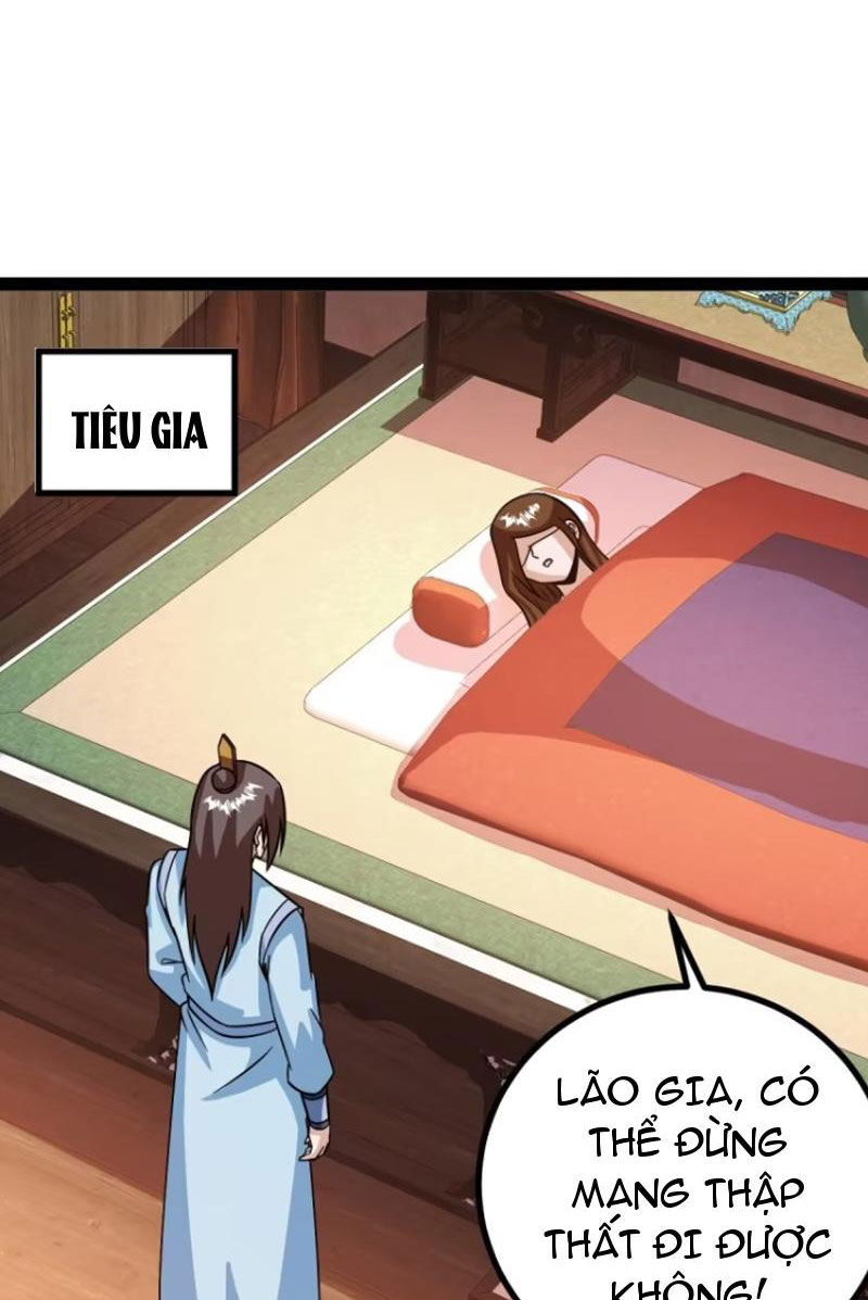 Trang 41