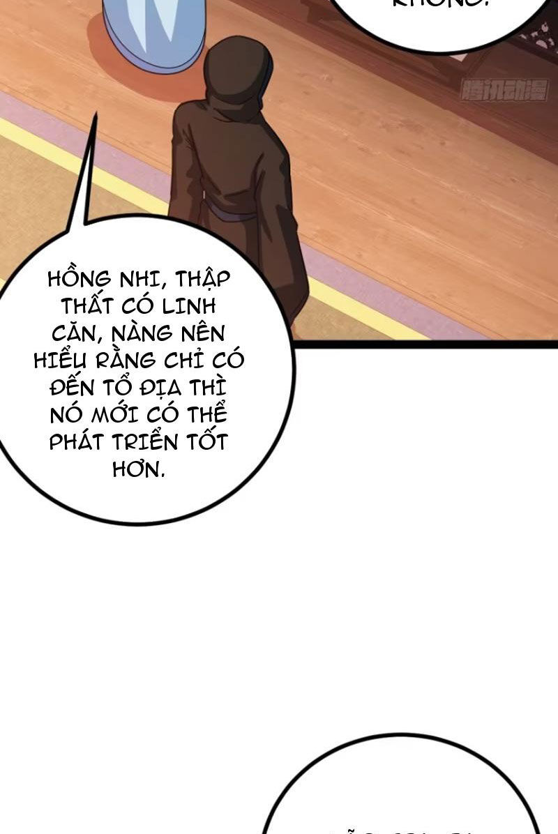Trang 42