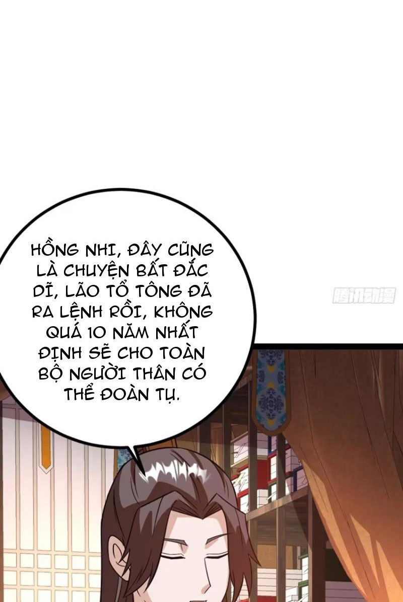 Trang 44
