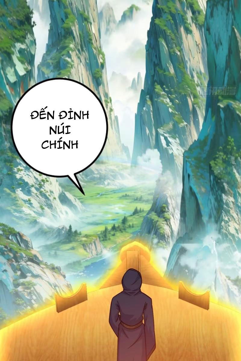 Trang 49