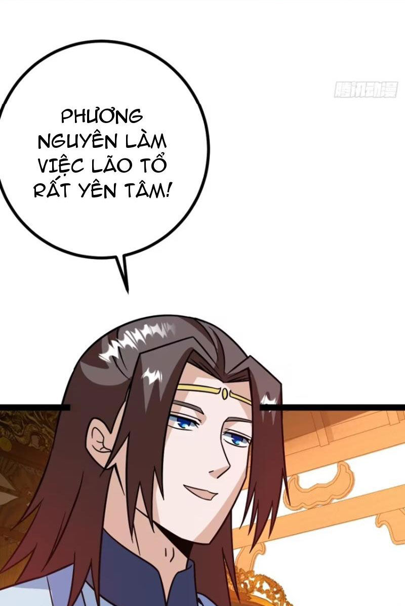 Trang 54