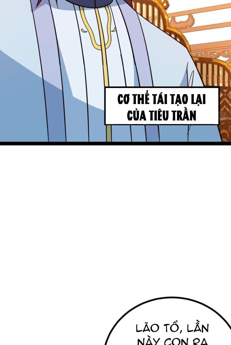 Trang 55