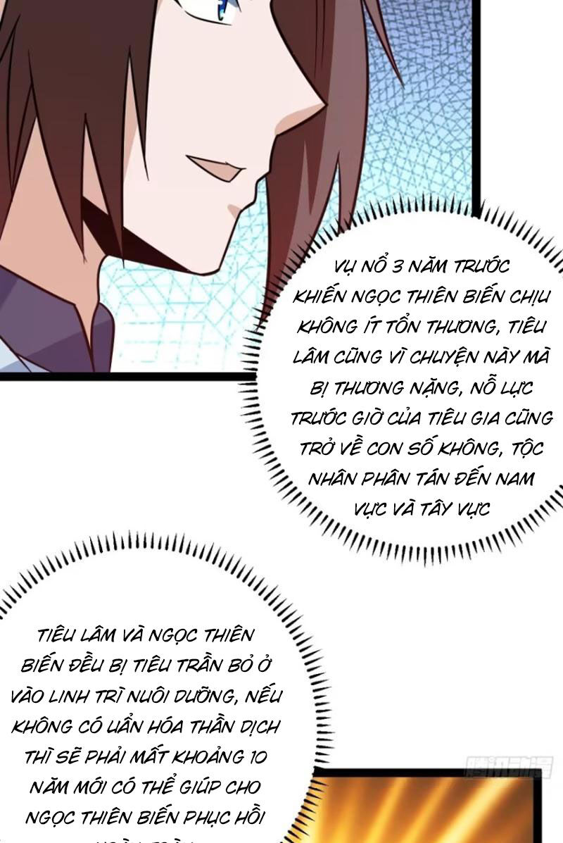 Trang 58