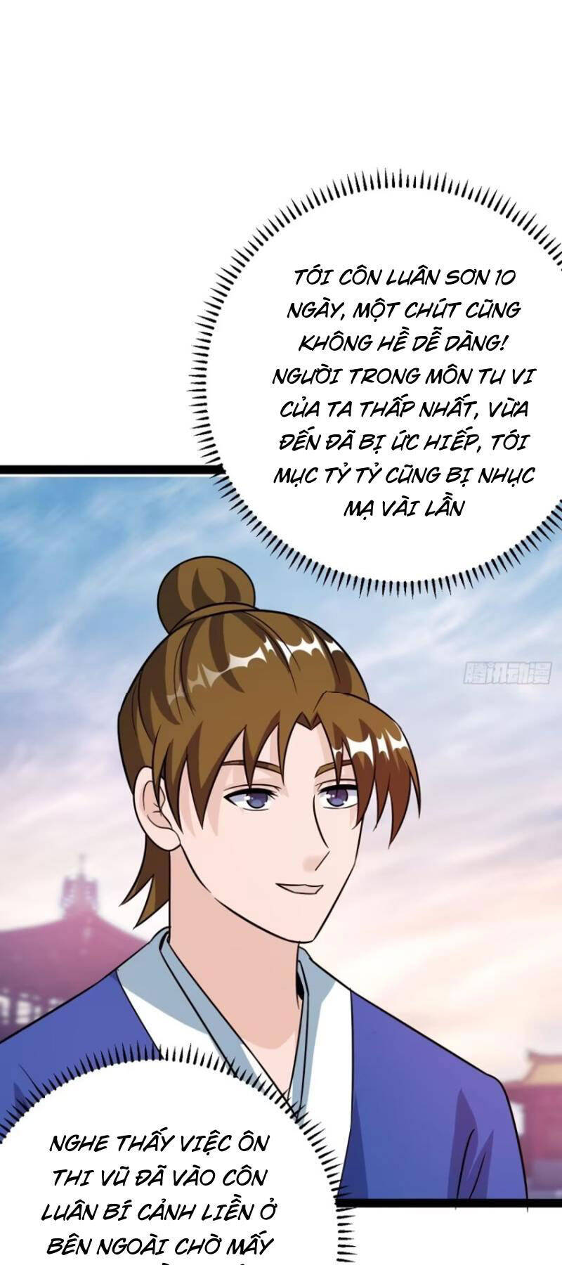 Trang 20