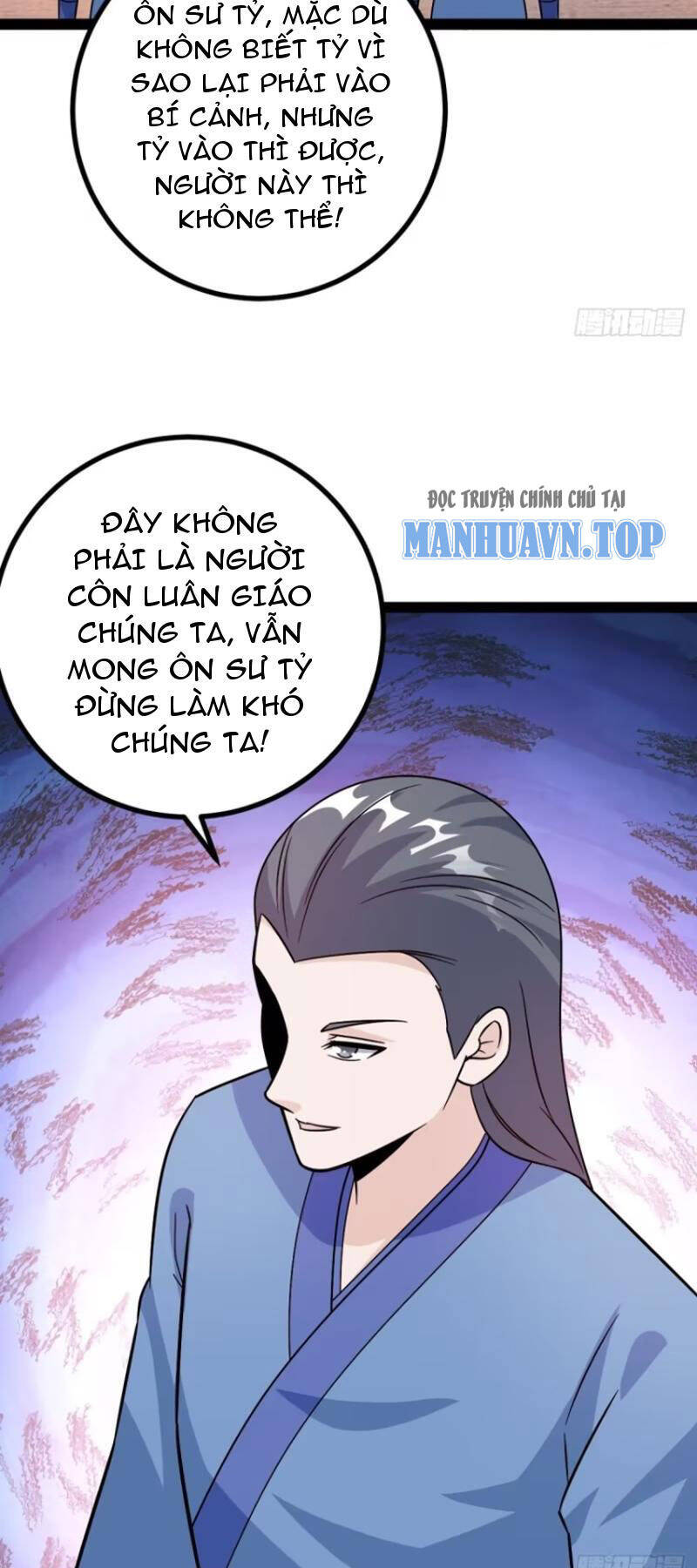 Trang 37