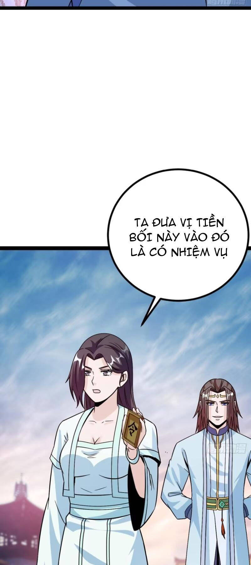 Trang 38