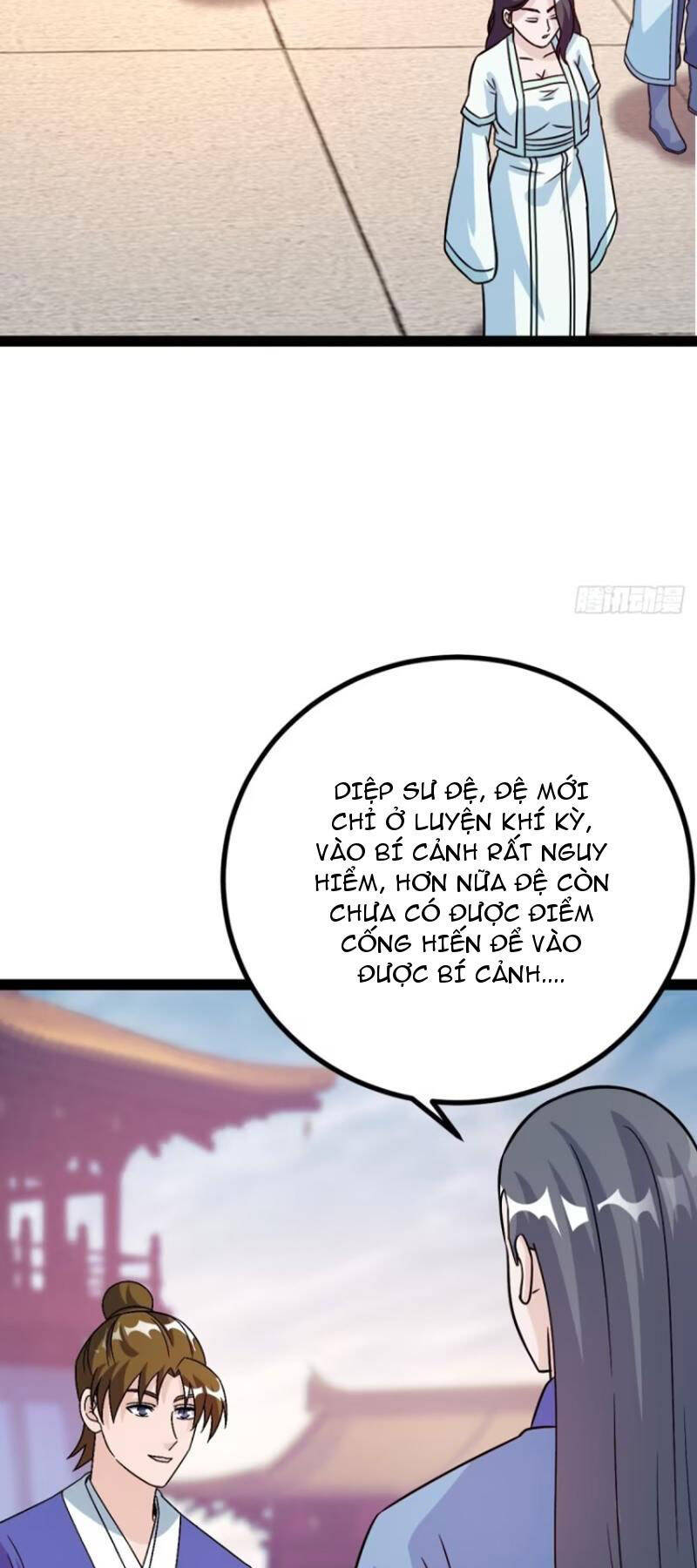 Trang 40