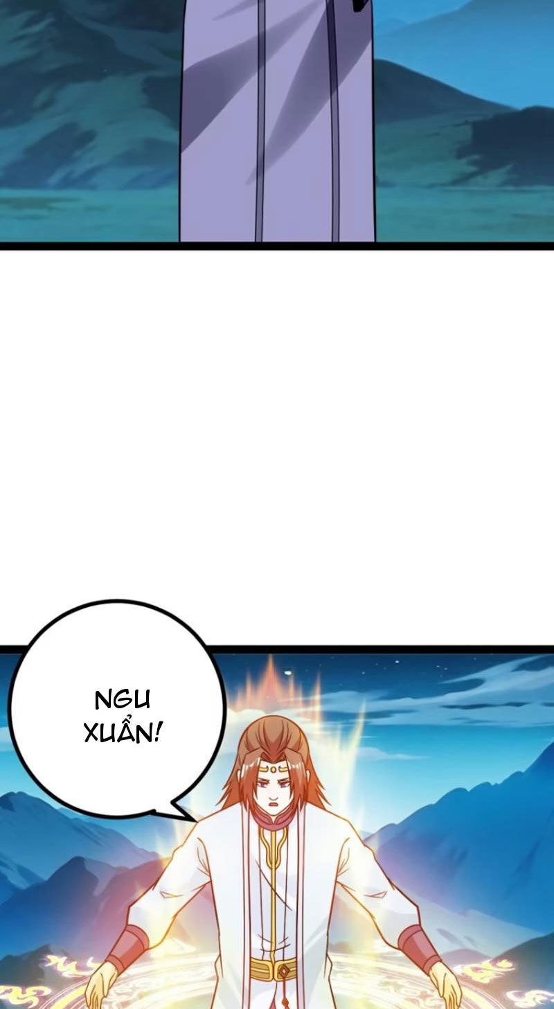 Trang 38