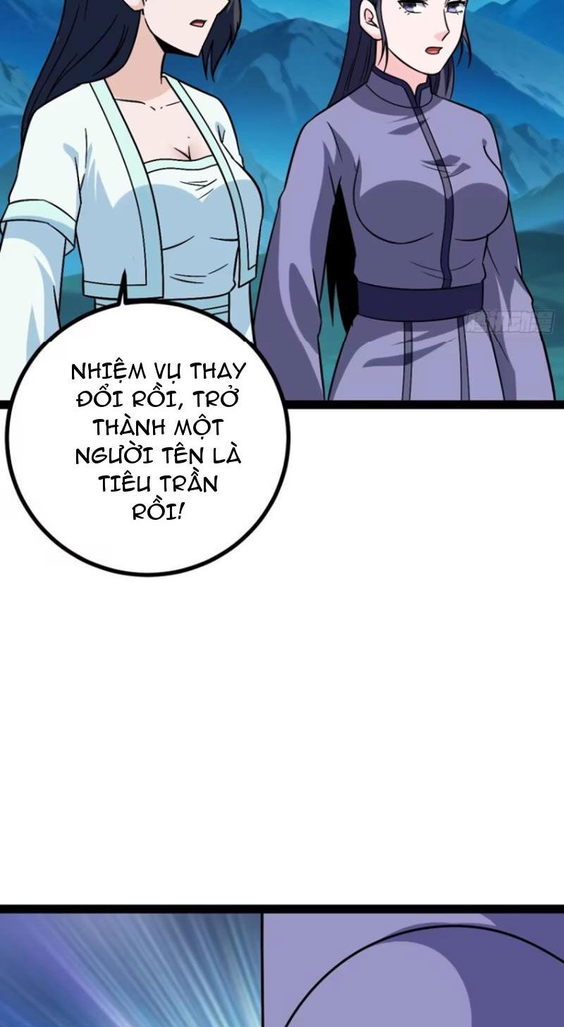 Trang 43