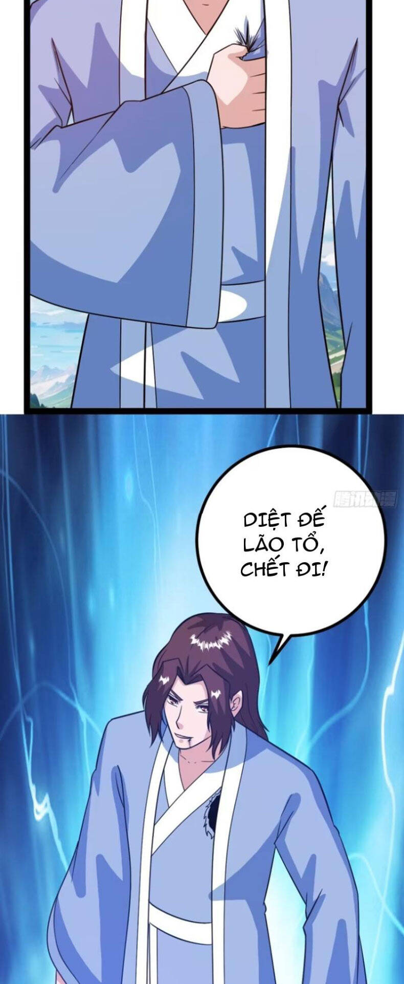 Trang 19