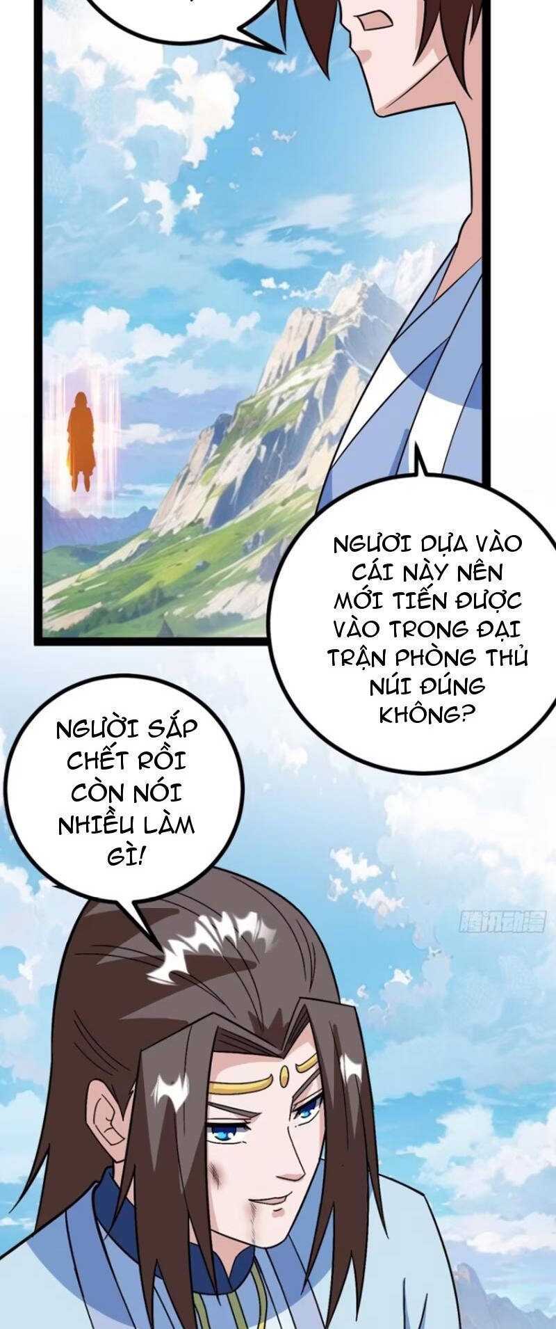 Trang 30