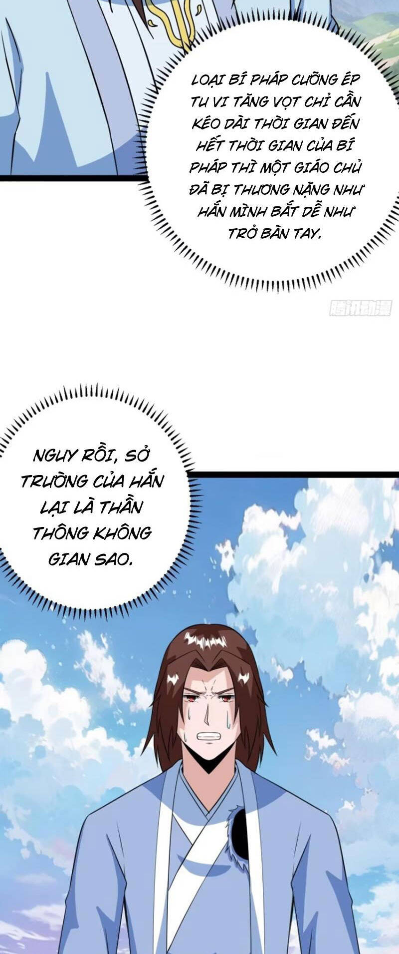 Trang 31