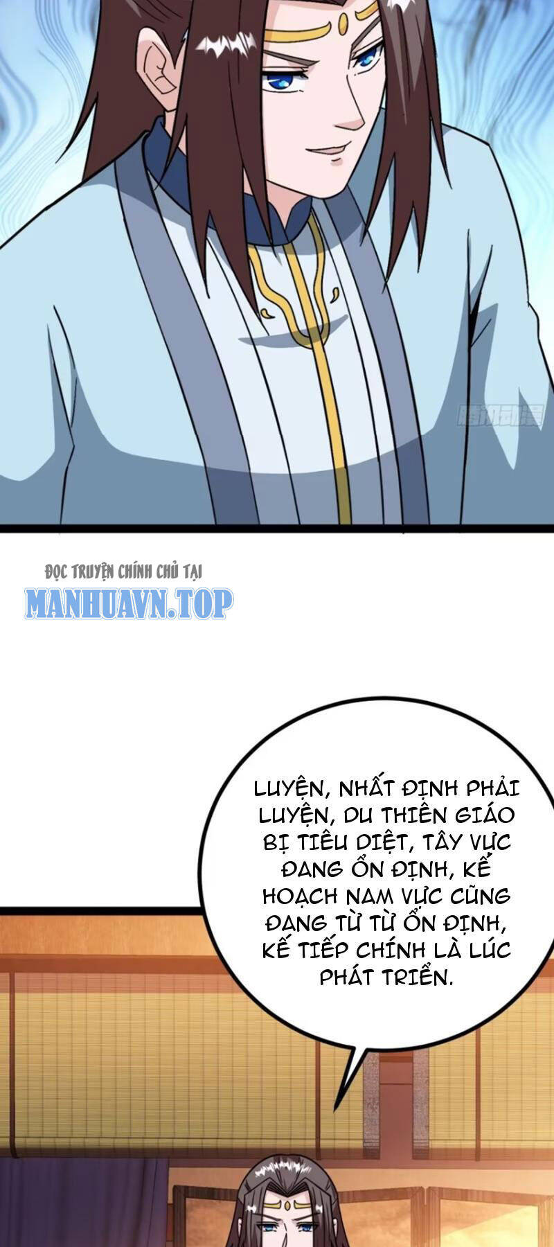 Trang 13