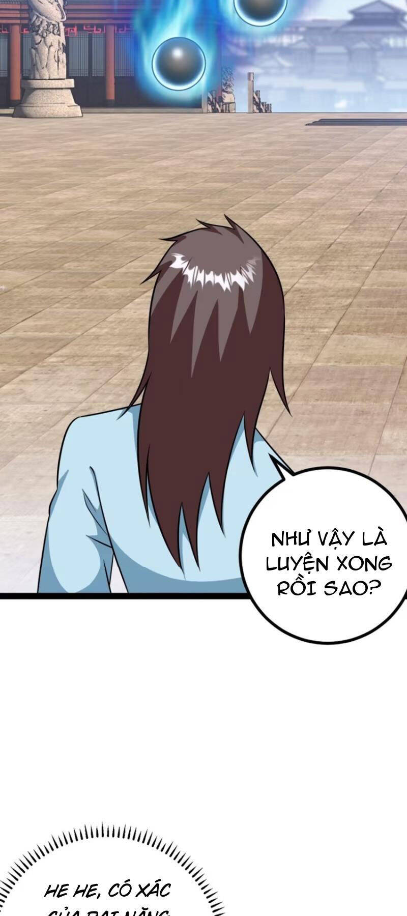 Trang 16