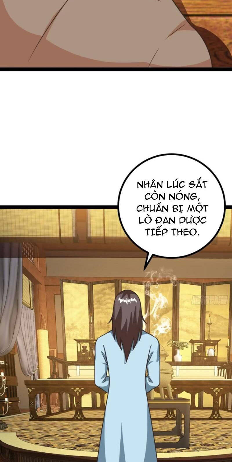 Trang 30