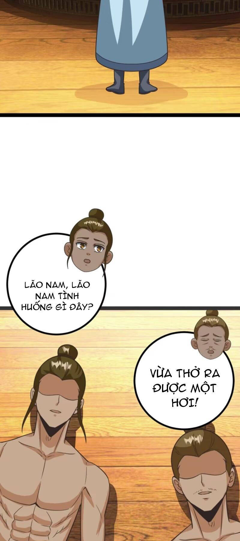 Trang 31