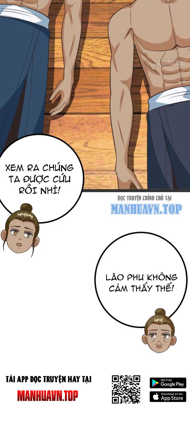 Trang 32