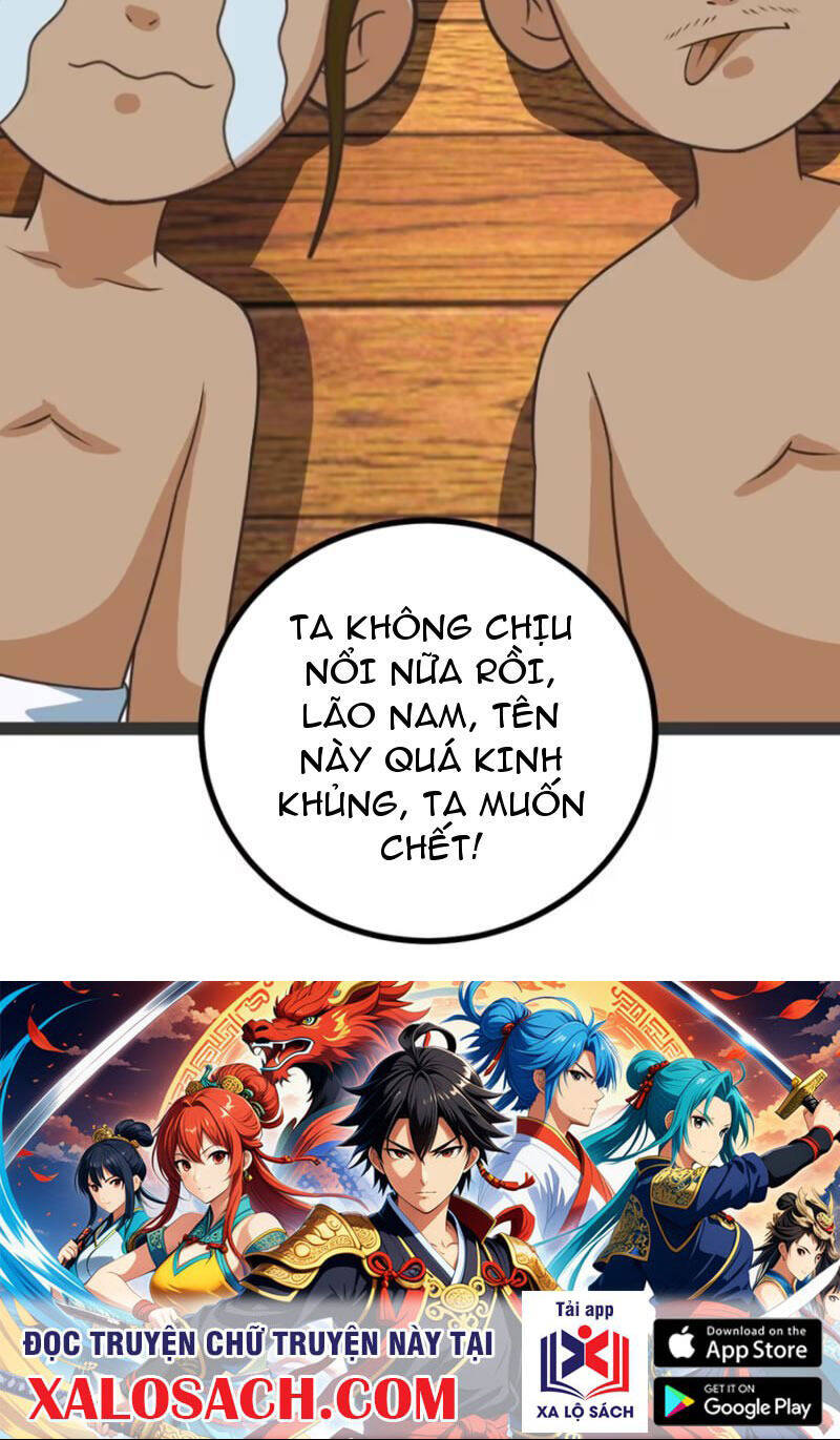 Trang 37