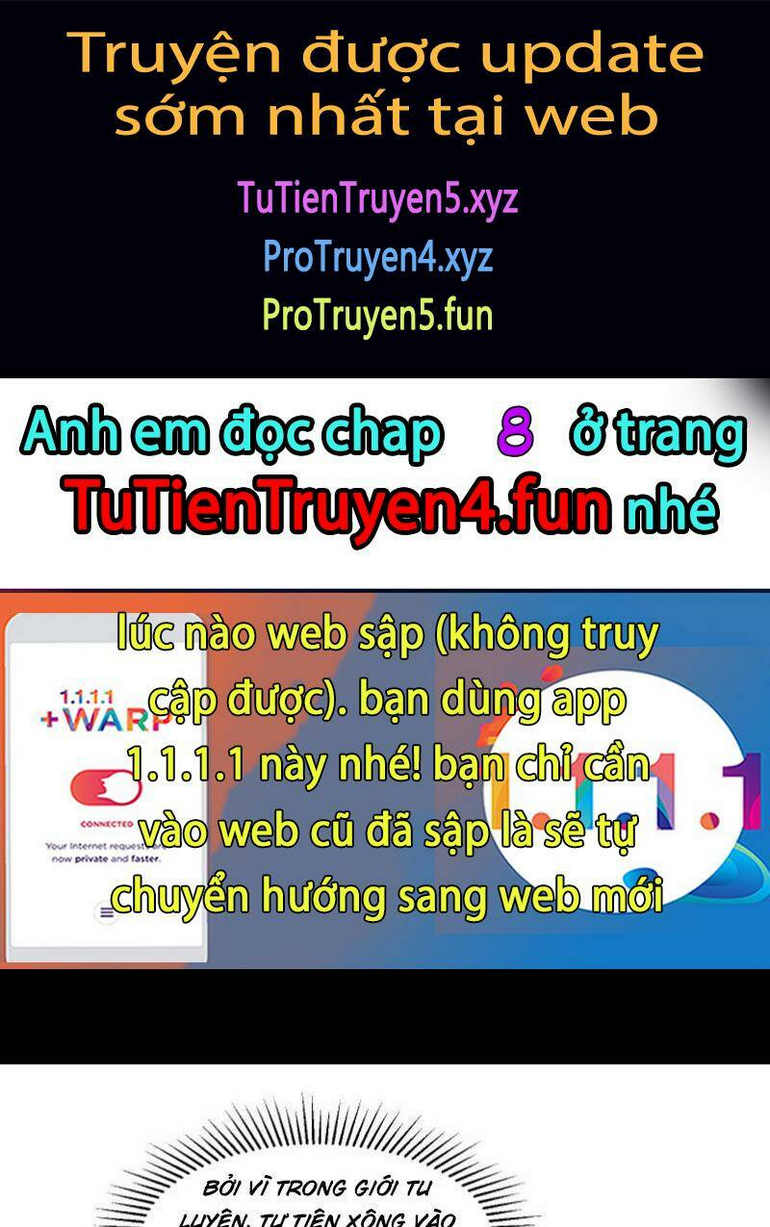 Trang 0