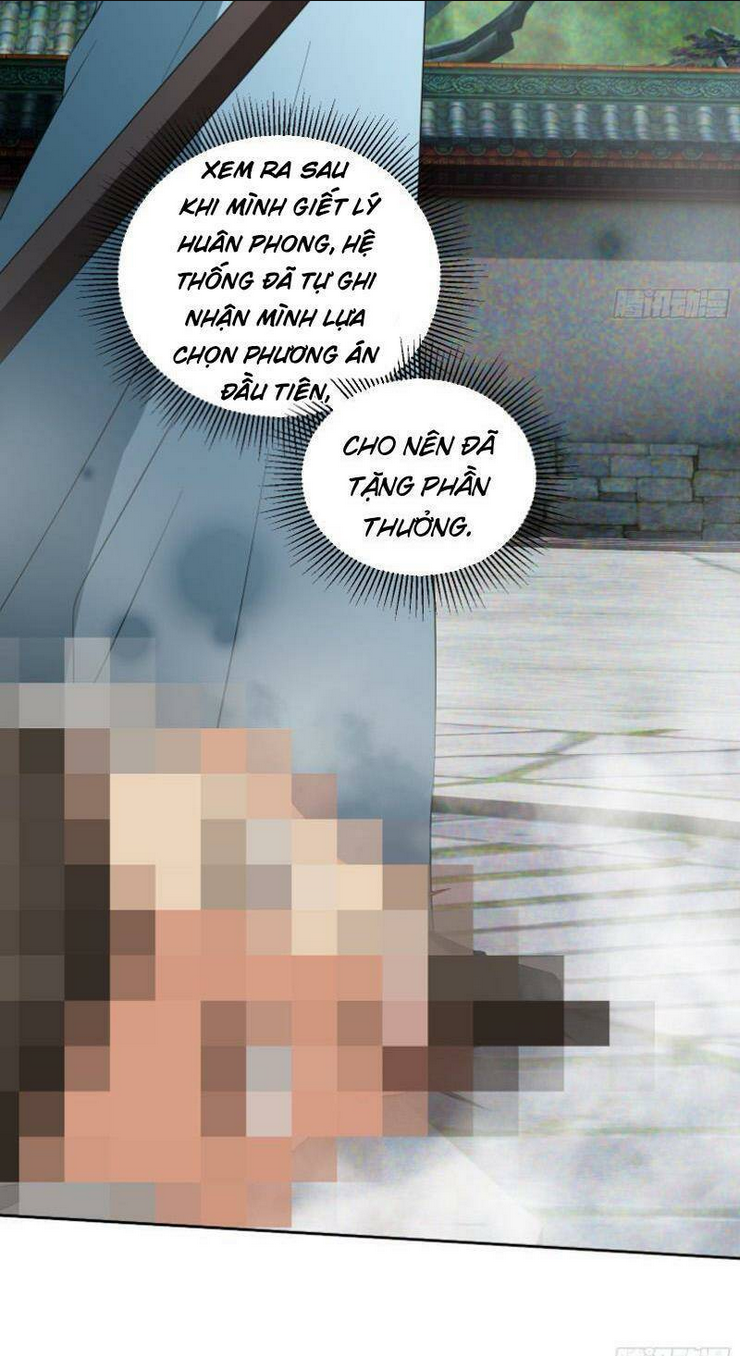 Trang 40