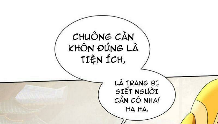 Trang 49