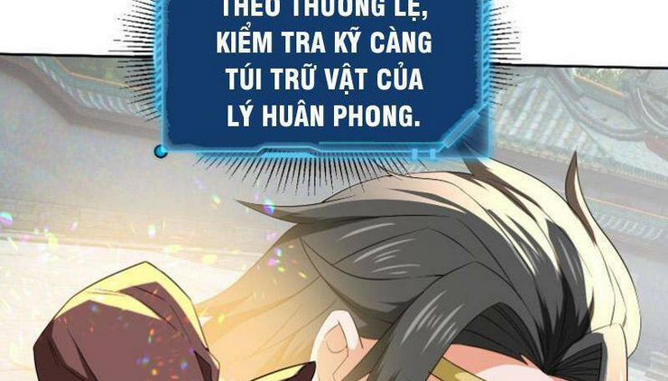 Trang 54