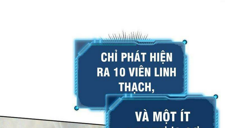 Trang 57