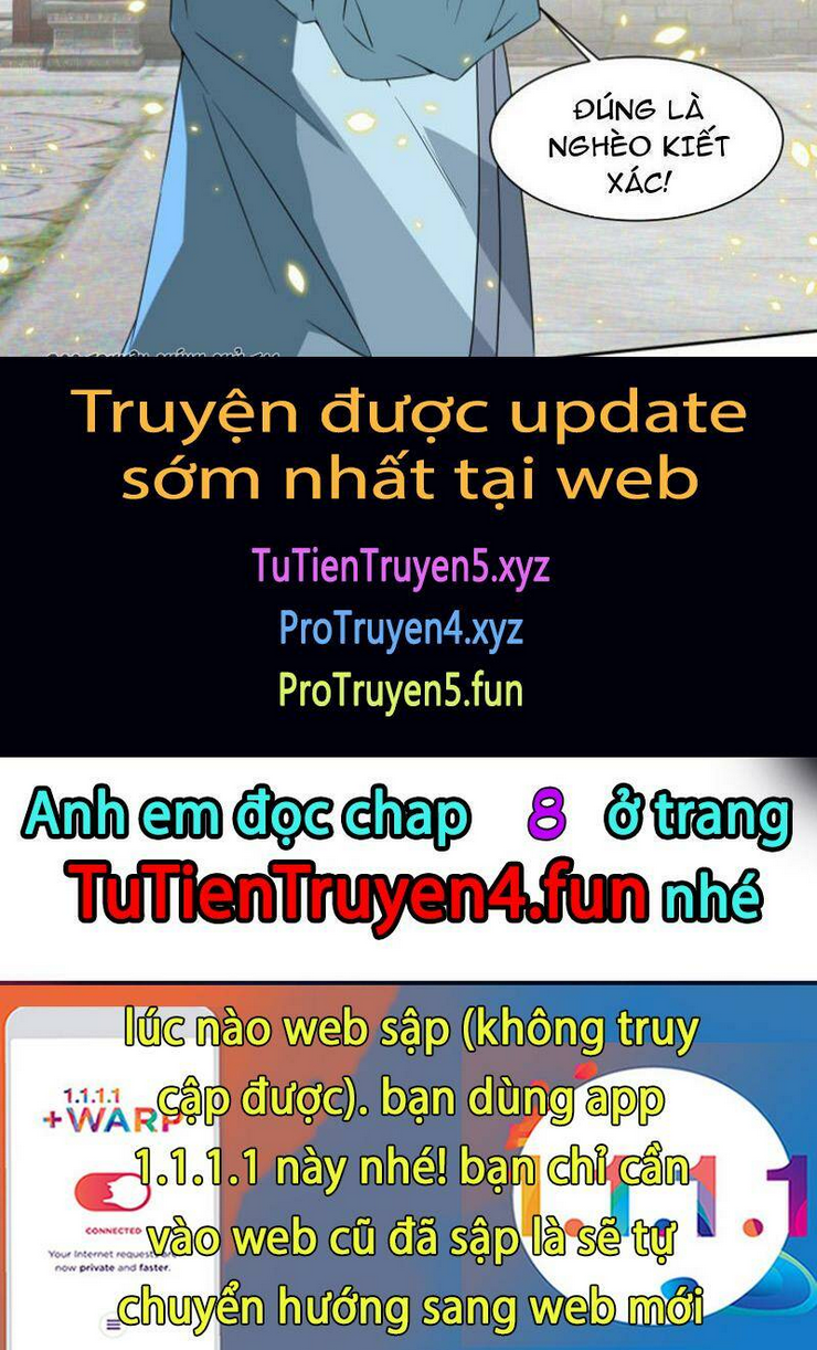 Trang 60