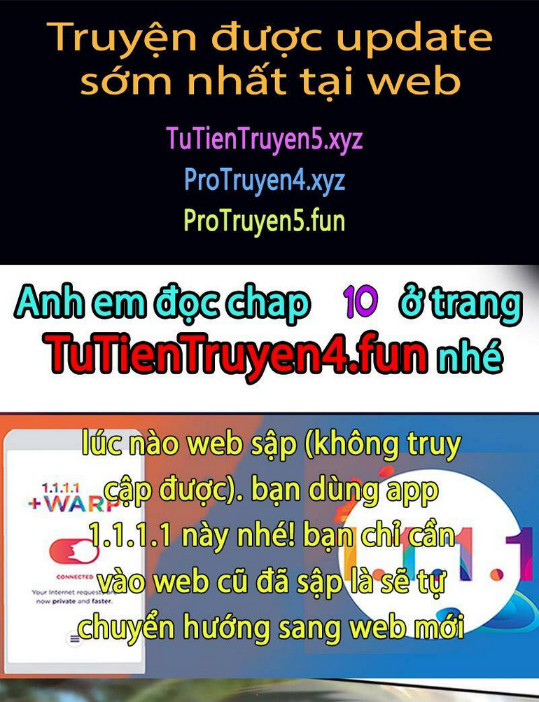 Trang 0