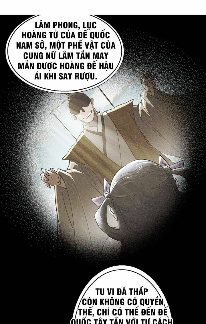Chương 1 - Trang 11