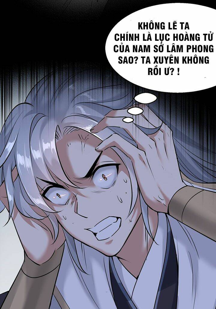 Chương 1 - Trang 14