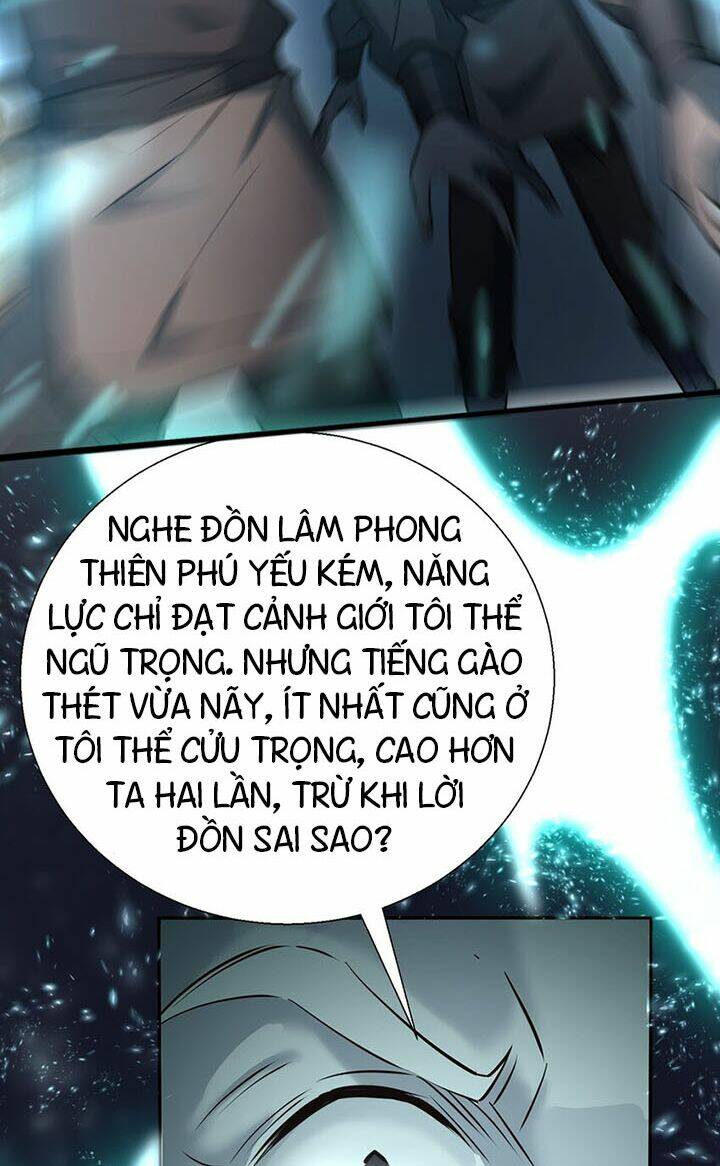 Chương 1 - Trang 67