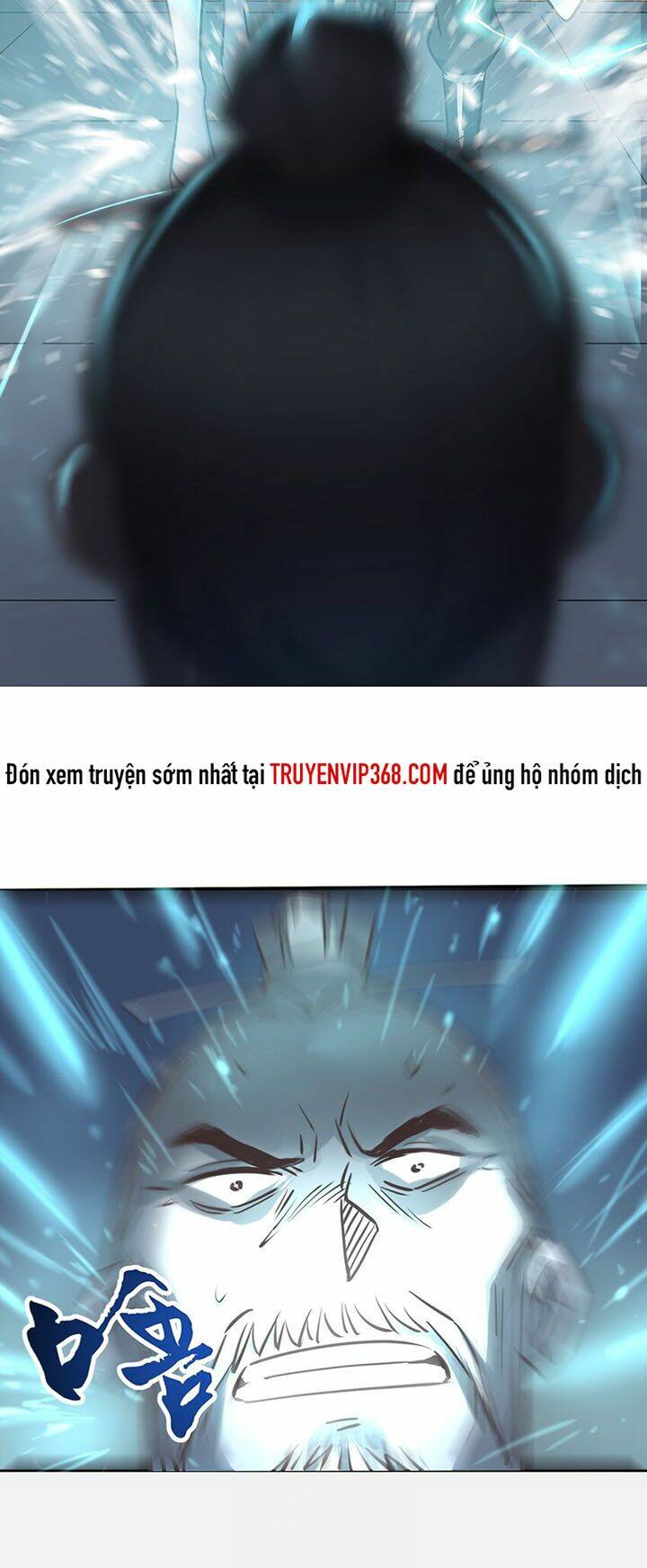 Chương 1 - Trang 69