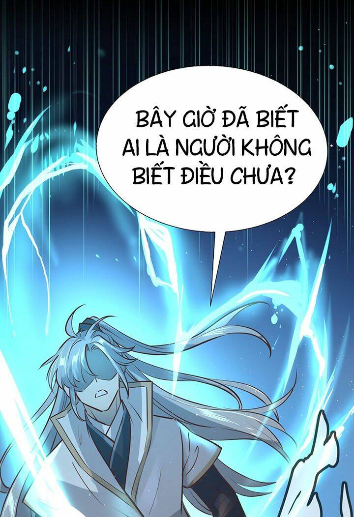 Chương 1 - Trang 75