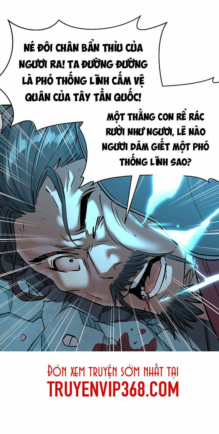 Chương 1 - Trang 77