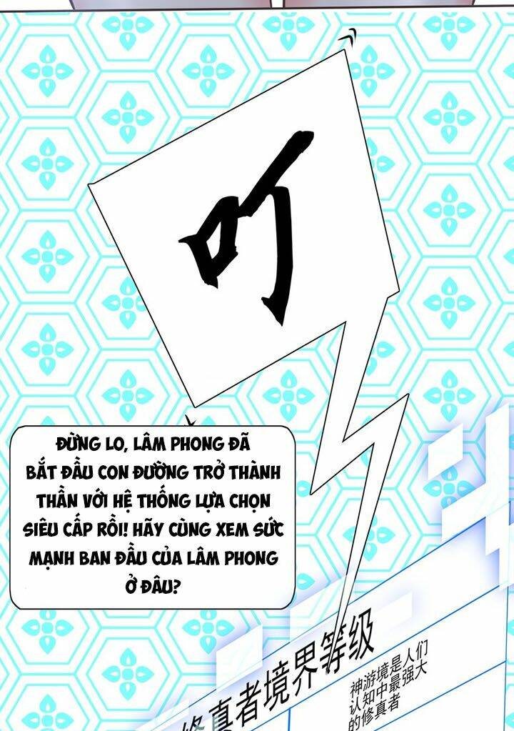 Chương 1 - Trang 88