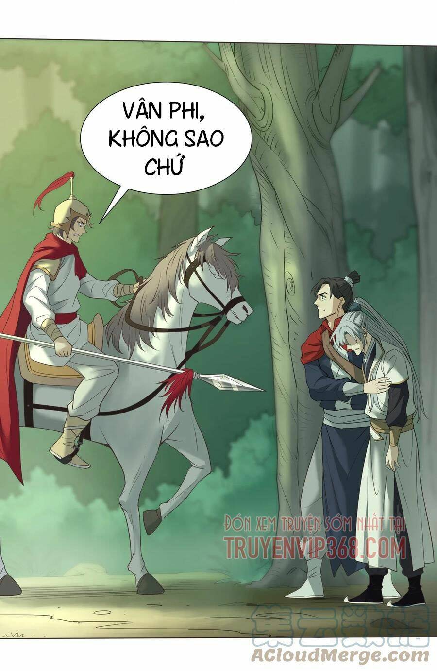 Chương 10 - Trang 17