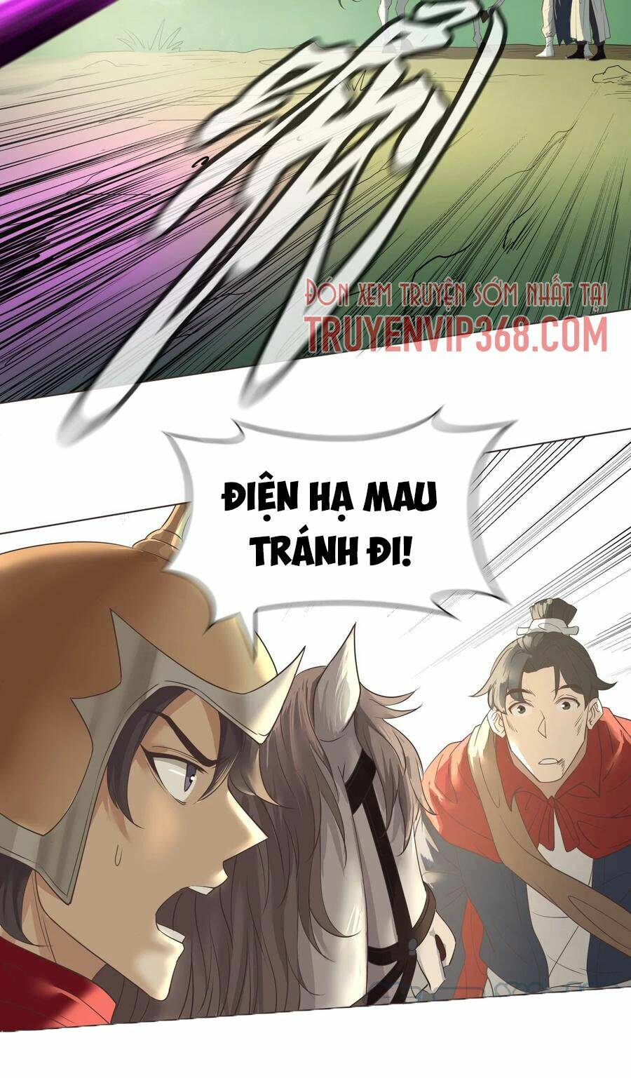 Chương 10 - Trang 23