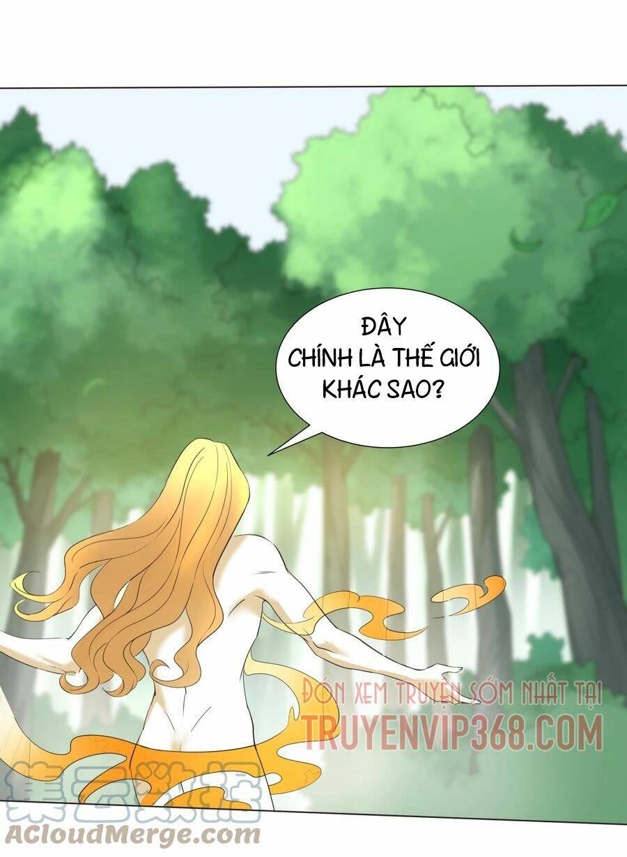 Chương 10 - Trang 39