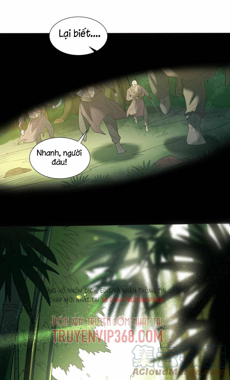 Chương 11 - Trang 44