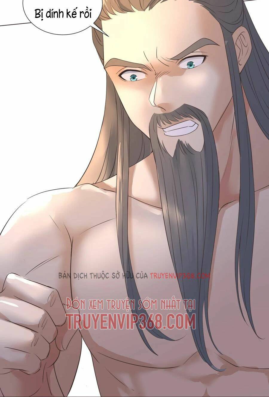 Chương 11 - Trang 49